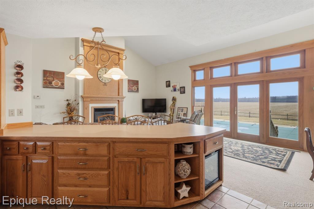22550 W Ferden Road, Bannister, MI 48807 — Photo 12