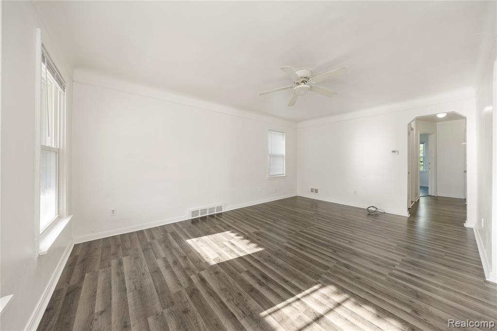 20258 Caldwell Street, Detroit, MI 48234 — Photo 4