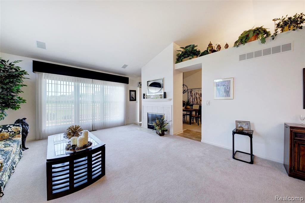 2577 Cleveland Way, Canton, MI 48188 — Photo 10