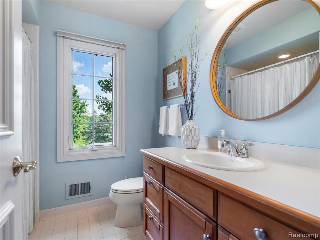 4732 Goodison Place Drive, Rochester, MI 48306 — Photo 23