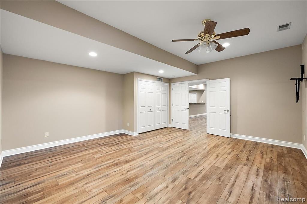 3725 Mountain Laurel Court, Oakland, MI — Photo 63