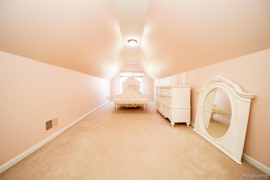 8670 LILLIAN Drive, Washington, MI — Photo 67