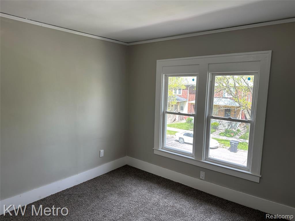 3289 W Northwestern Street, Detroit, MI 48206 — Photo 25