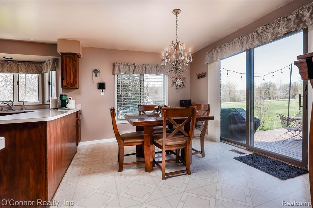 7978 Frith Road, Columbus, MI — Photo 8