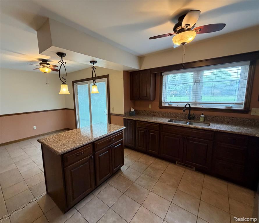 1055 W Northwood Drive, Caro, MI 48723 — Photo 11