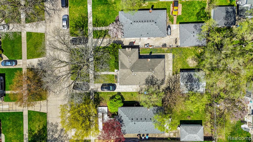 4127 MCKINLEY Street, Dearborn Heights, MI 48125 — Photo 19