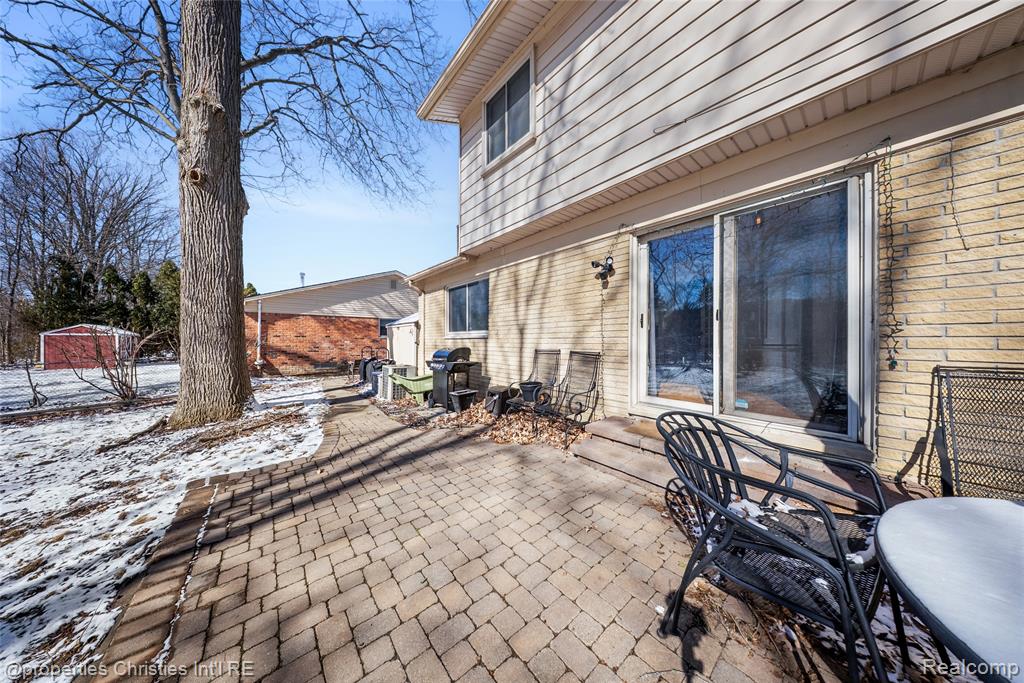 44035 Westminister Way, Canton, MI 48187 — Photo 34
