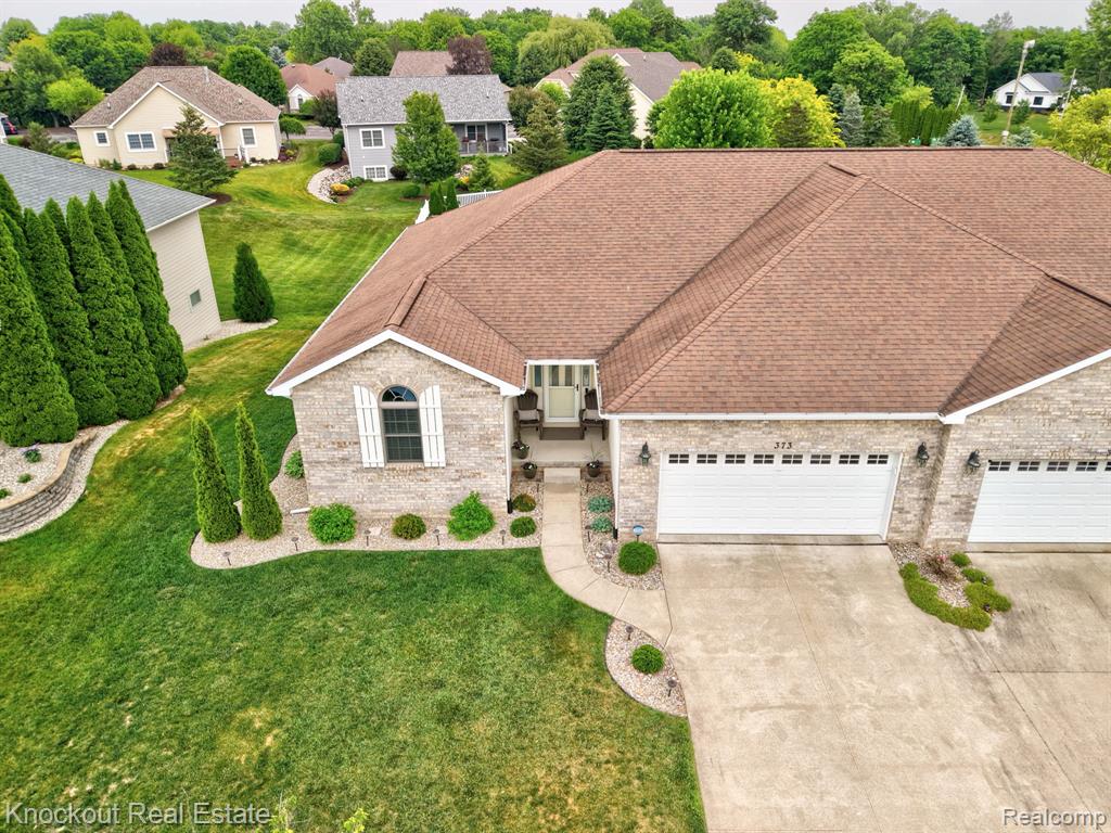 373 Block Street, Frankenmuth, MI 48734 — Photo 49