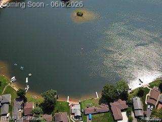 1539 Clark Lake Road, Brighton, MI 48114 — Photo 25