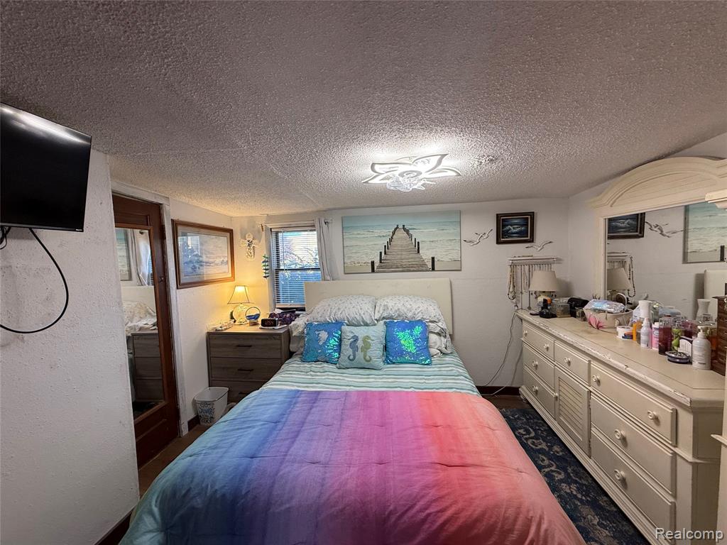 6908 John Street, Brown, MI 48416 — Photo 10