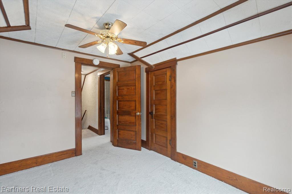 503 N Main Street, Webberville, MI 48892 — Photo 21