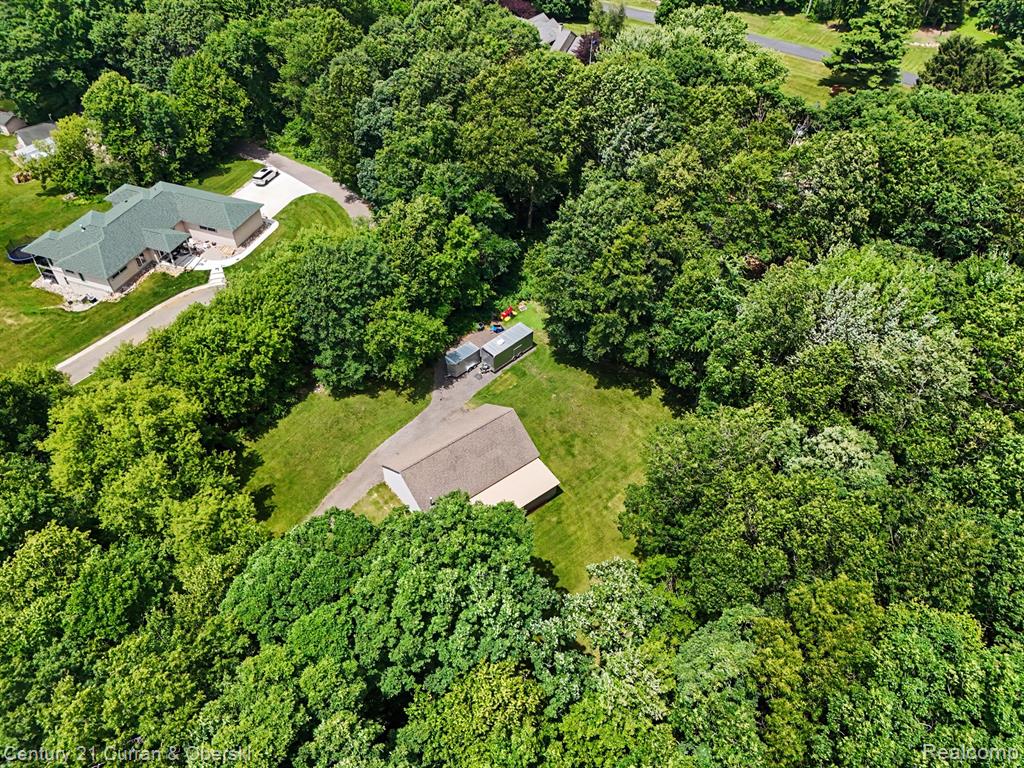 11349 Philway Court, Brighton, MI 48114 — Photo 48