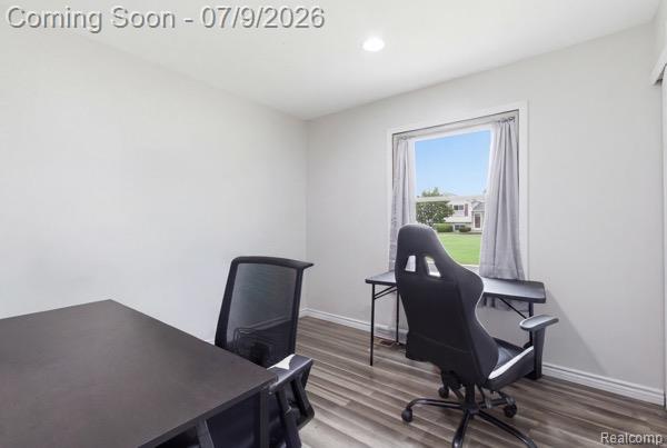 4950 Windham Drive, Sterling Heights, MI 48310 — Photo 7