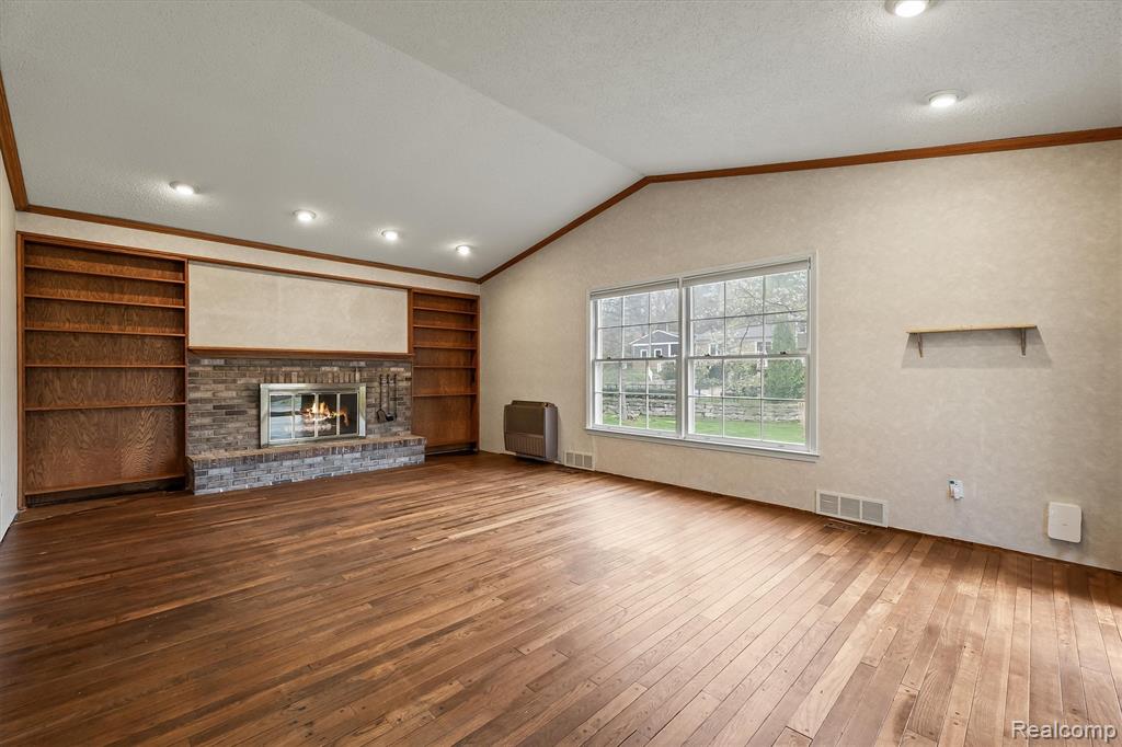 4436 Ardmore Court, Bloomfield, MI 48302 — Photo 20