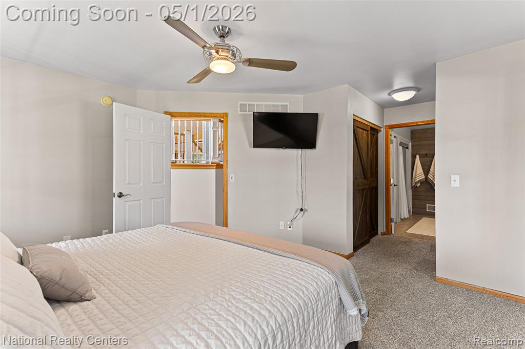 3983 Wing Drive, Pinckney, MI 48169 — Photo 52
