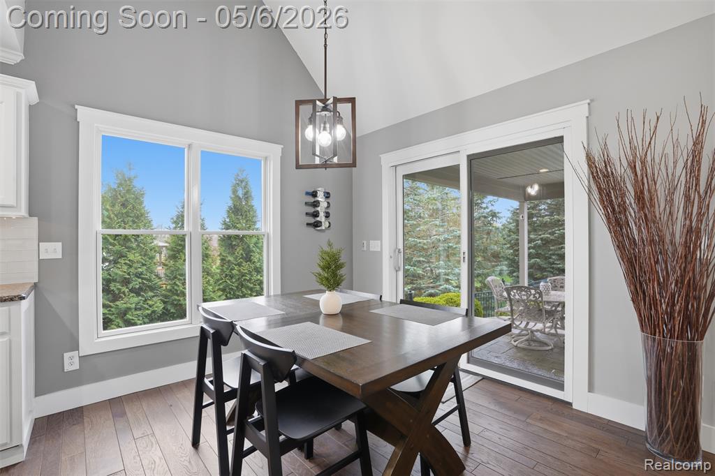 9648 Mohican Court, Pinckney, MI 48169 — Photo 11