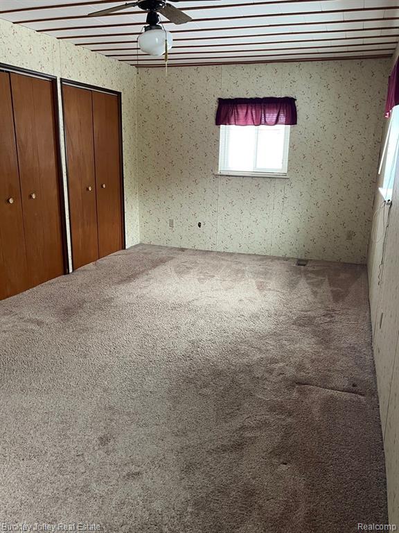 8576 COUNTRY CLUB Drive, Pinckney, MI 48169 — Photo 6