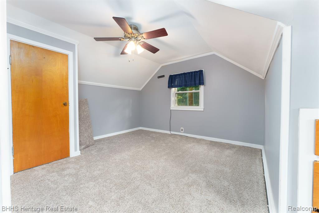 316 E WALNUT Street, Webberville, MI 48892 — Photo 19
