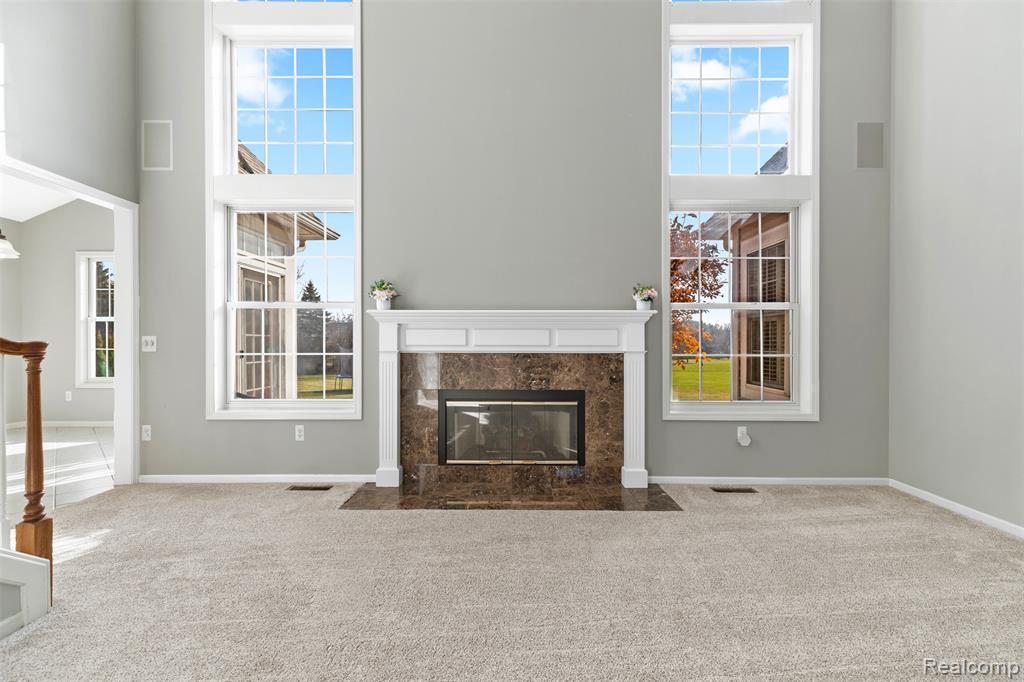 1444 Bicentennial Parkway, Ann Arbor, MI 48108 — Photo 11