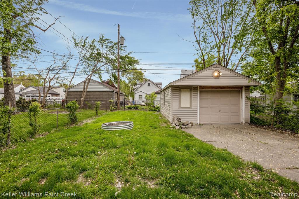 7275 Orchard Avenue, Warren, MI 48091 — Photo 21