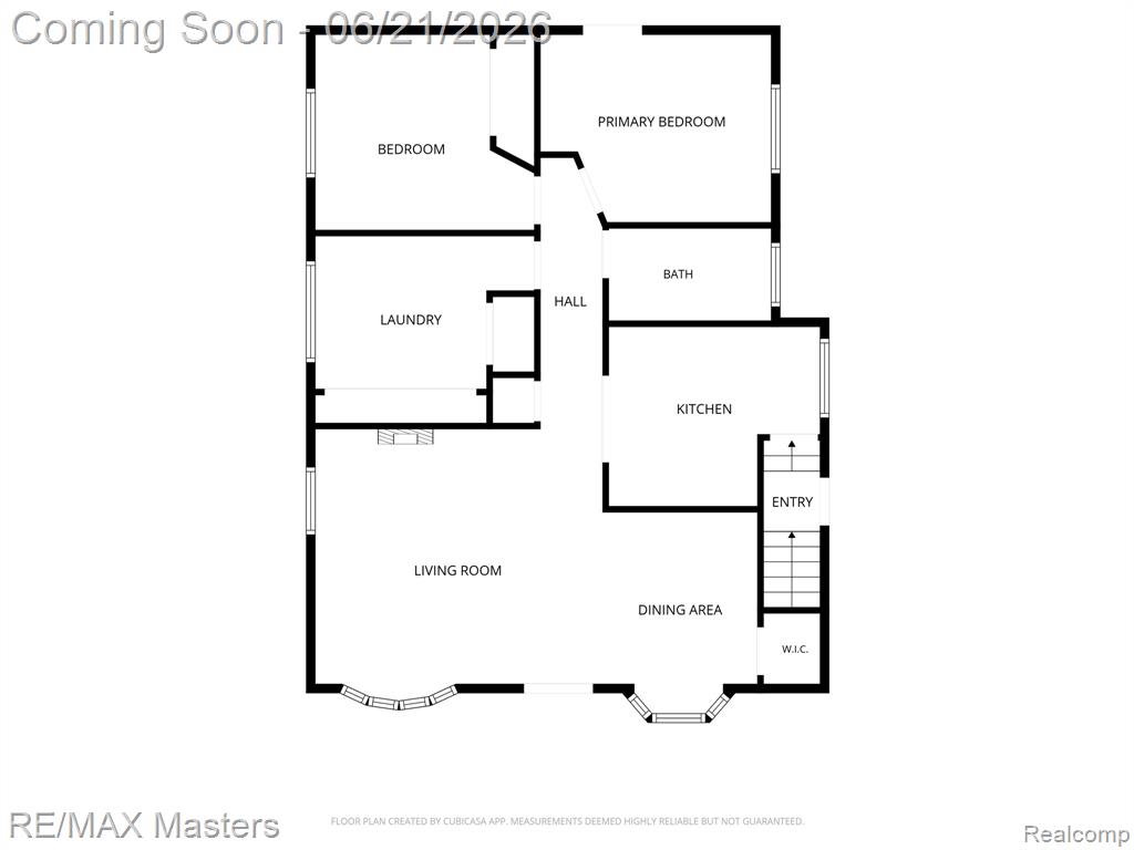 6449 Huron Street, Taylor, MI 48180 — Photo 40