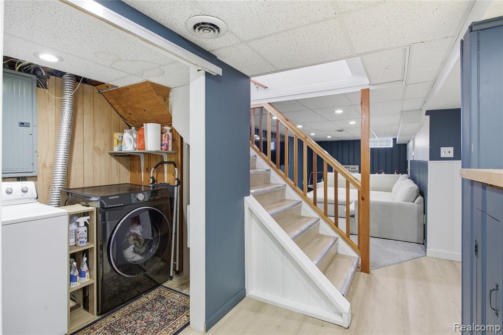615 N Connecticut Avenue, Royal Oak, MI 48067 — Photo 33