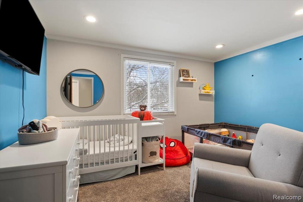 39663 WALES Street, Canton, MI 48188 — Photo 21