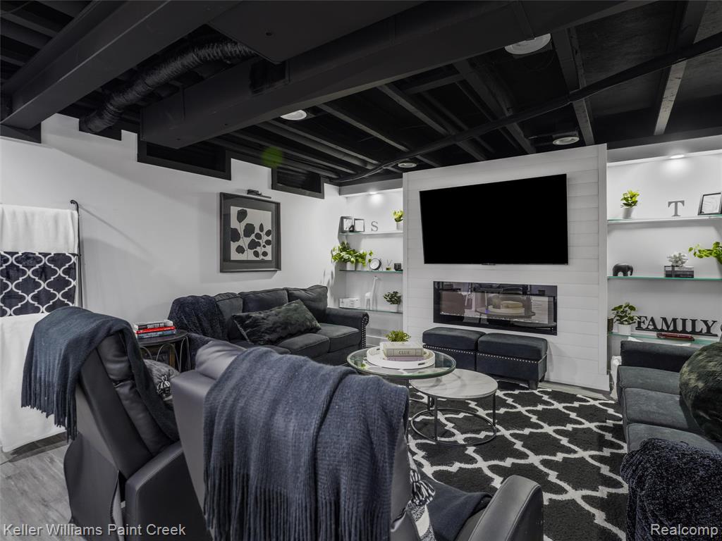 50311 Highpoint Court, Macomb, MI 48044 — Photo 31