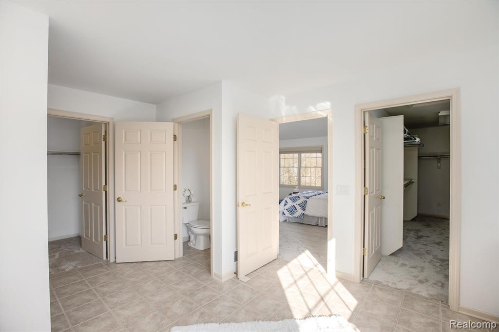 44537 SPRING HILL Road, Northville, MI — Photo 47