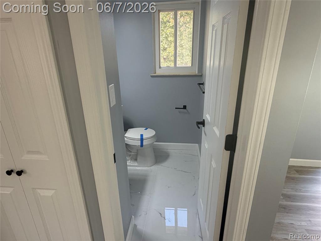 20698 Coachwood Road, Riverview, MI 48193 — Photo 12