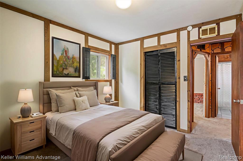 7536 Arcola Street, Westland, MI — Photo 23