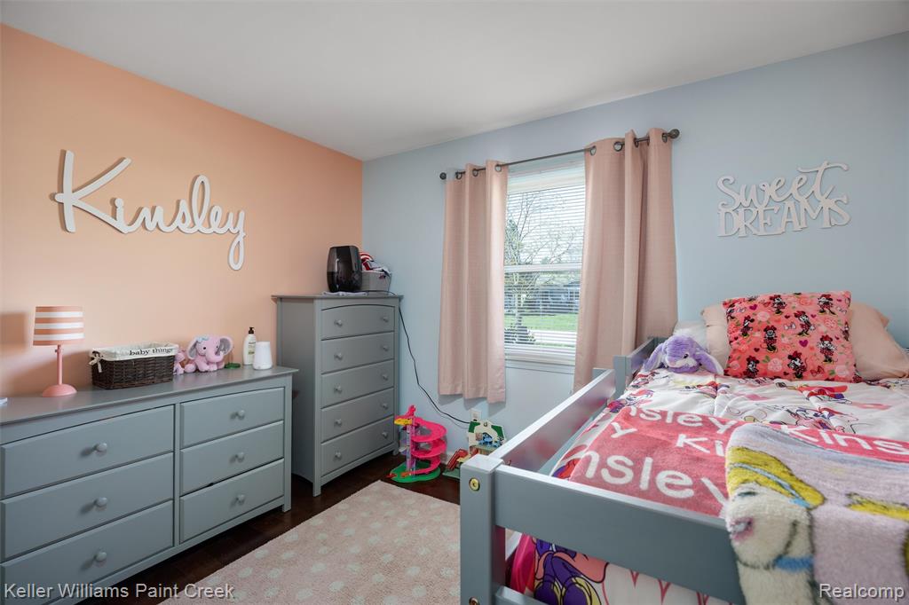 32644 Conrad Street, New Baltimore, MI 48047 — Photo 13