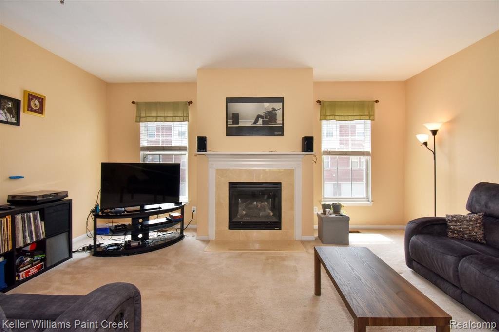 25467 SAINT JAMES, Southfield, MI 48075 — Photo 6