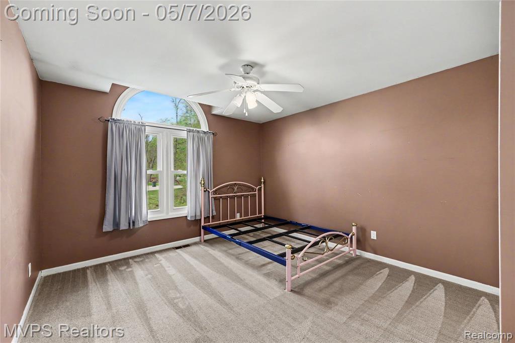936 Wildbrook Lane, Lake Orion, MI 48362 — Photo 19