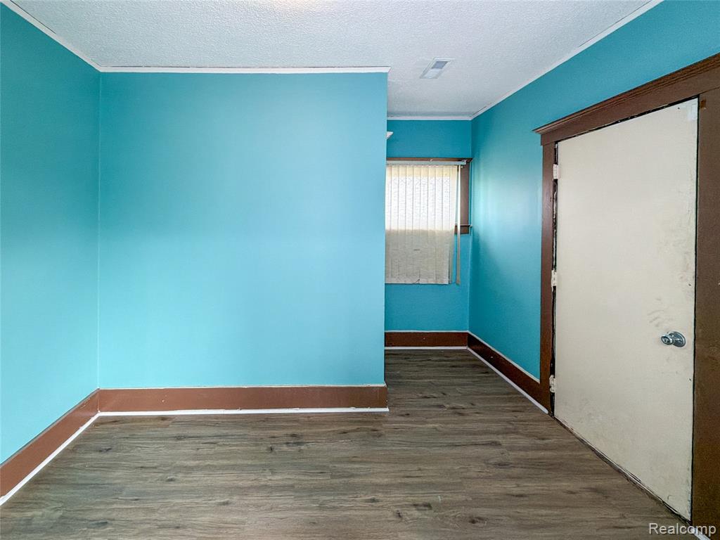 4656 Vancouver Street, Detroit, MI 48204 — Photo 20