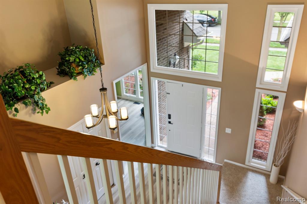 45482 Muirfield Drive, Canton, MI 48188 — Photo 9