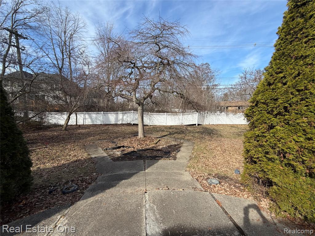 7068 Heather Heath, West Bloomfield, MI — Photo 8