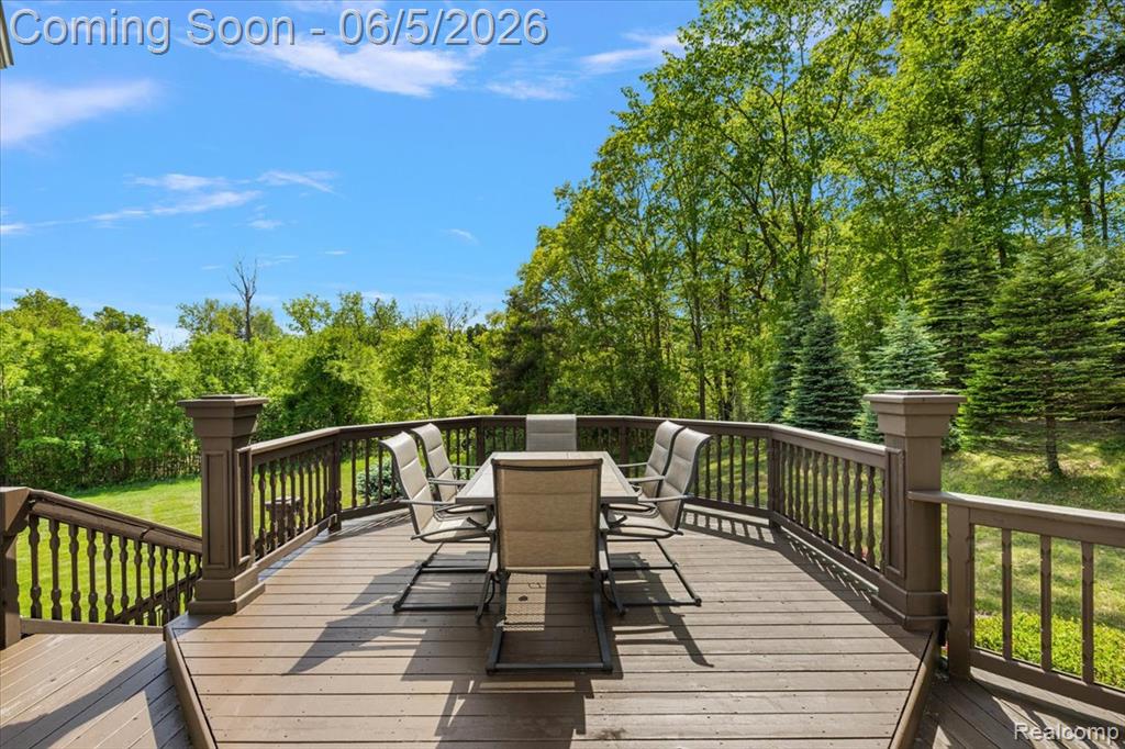 7707 Darcy Lane, Clarkston, MI 48348 — Photo 57
