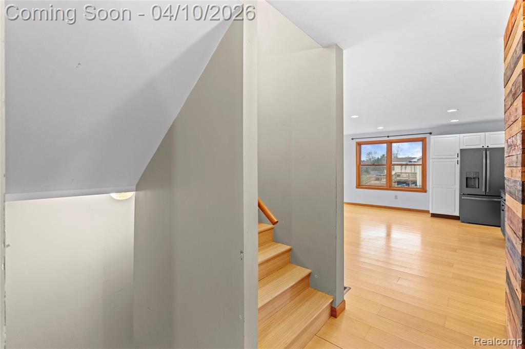 6490 E Coldwater Road, Flint, MI 48506 — Photo 17