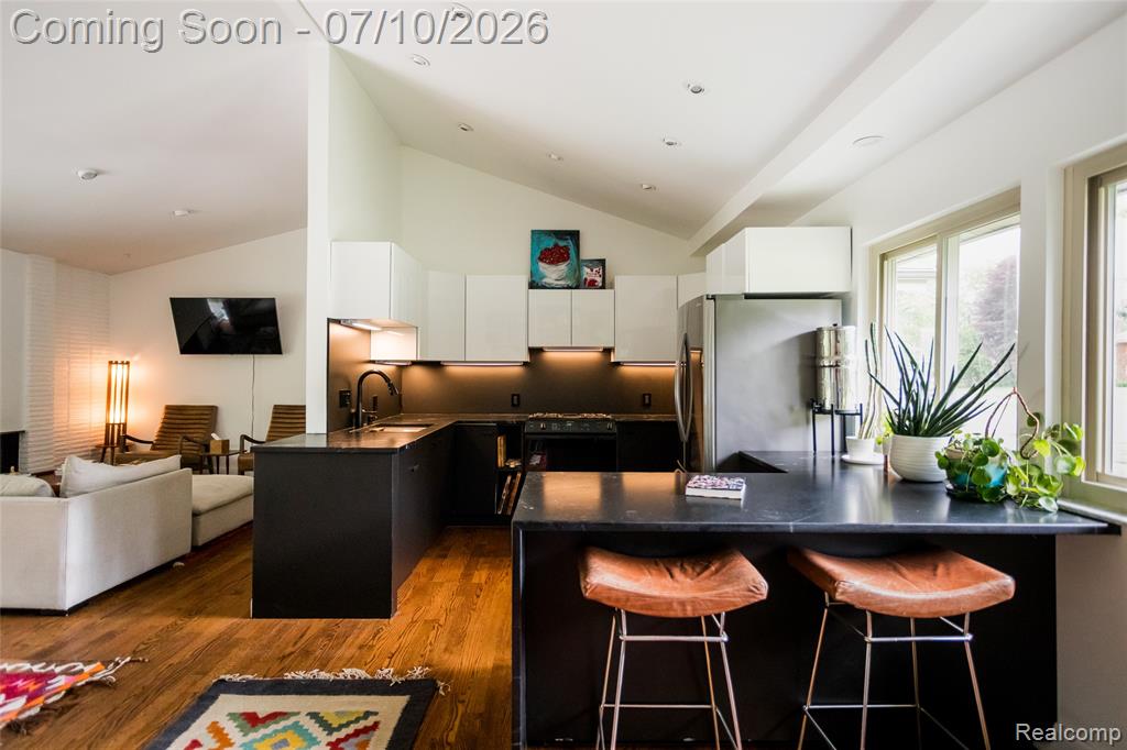 600 Middlesex Road, Grosse Pointe Park, MI 48230 — Photo 13
