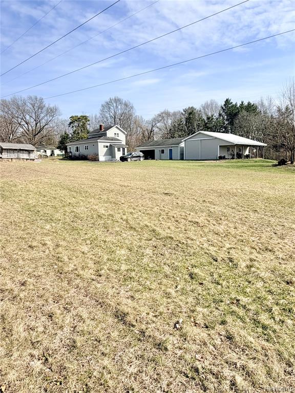 20463 Waubascon Road, Battle Creek, MI 49017 — Photo 6