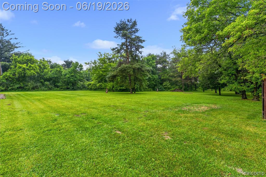 6109 N State Road, Davison, MI 48423 — Photo 31