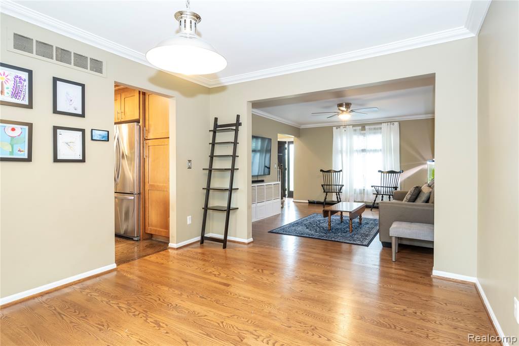 8140 Staghorn Trail, Clarkston, MI 48348 — Photo 6
