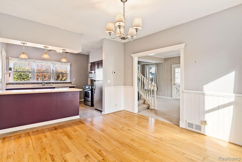 506 S CENTER Street, Stockbridge, MI 49285 — Photo 10