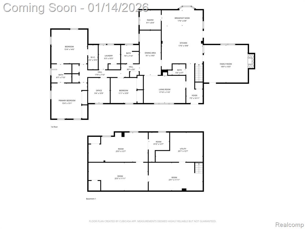 8098 Dover Drive, Grand Blanc, MI 48439 — Photo 53