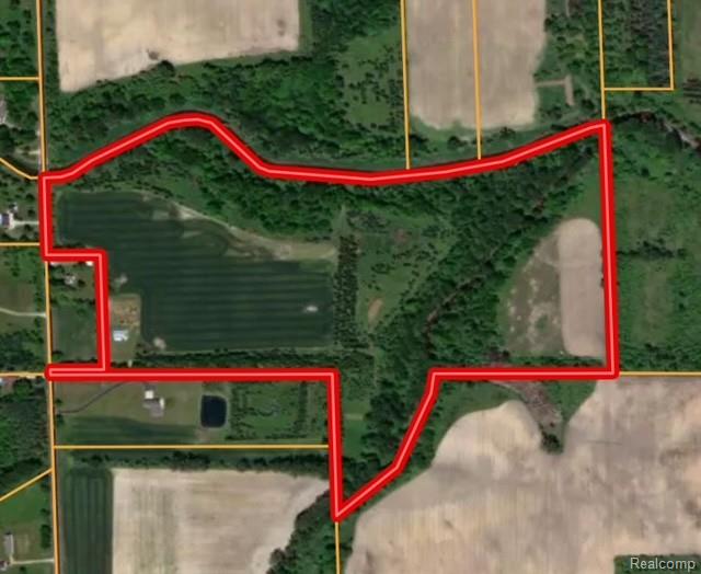 7762 Mason Road, Yale, MI 48097 — Photo 40