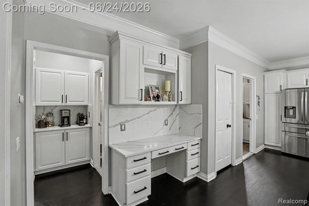4575 Northridge Court, West Bloomfield, MI 48323 — Photo 36