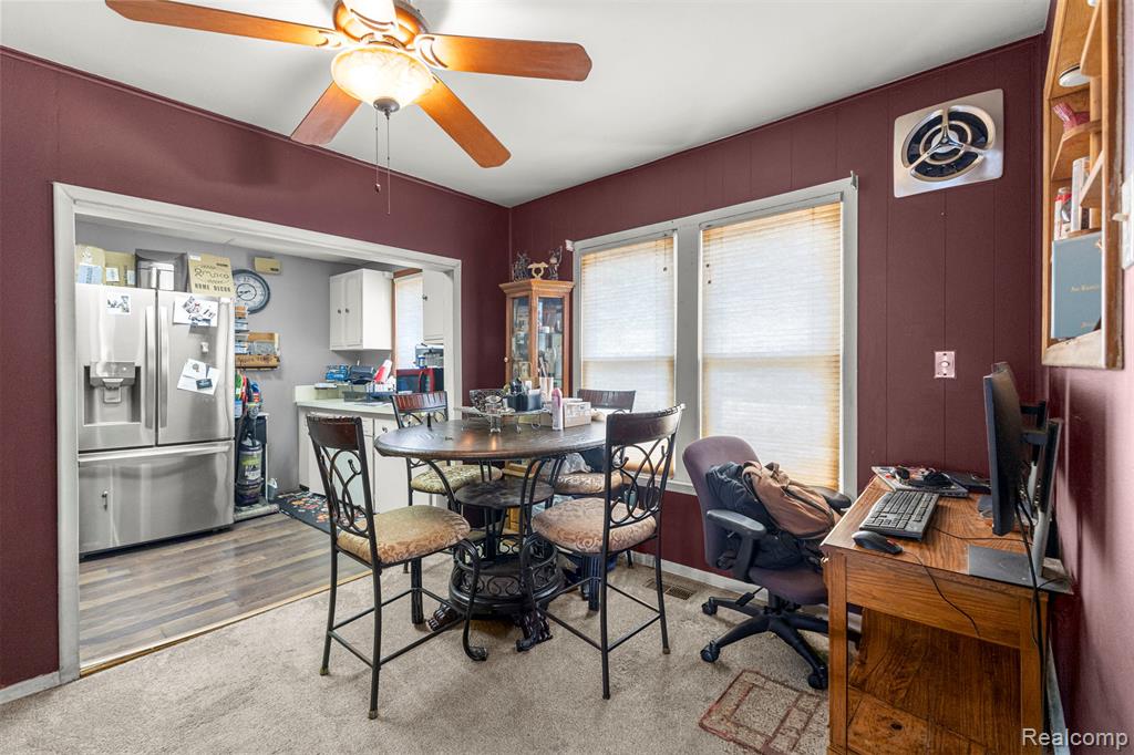 5706 Robindale Avenue, Dearborn Heights, MI 48127 — Photo 7