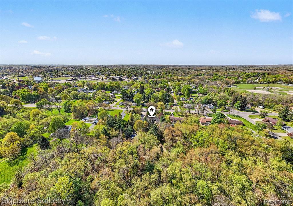 610 W Ellis Avenue, Belding, MI 48809 — Photo 44