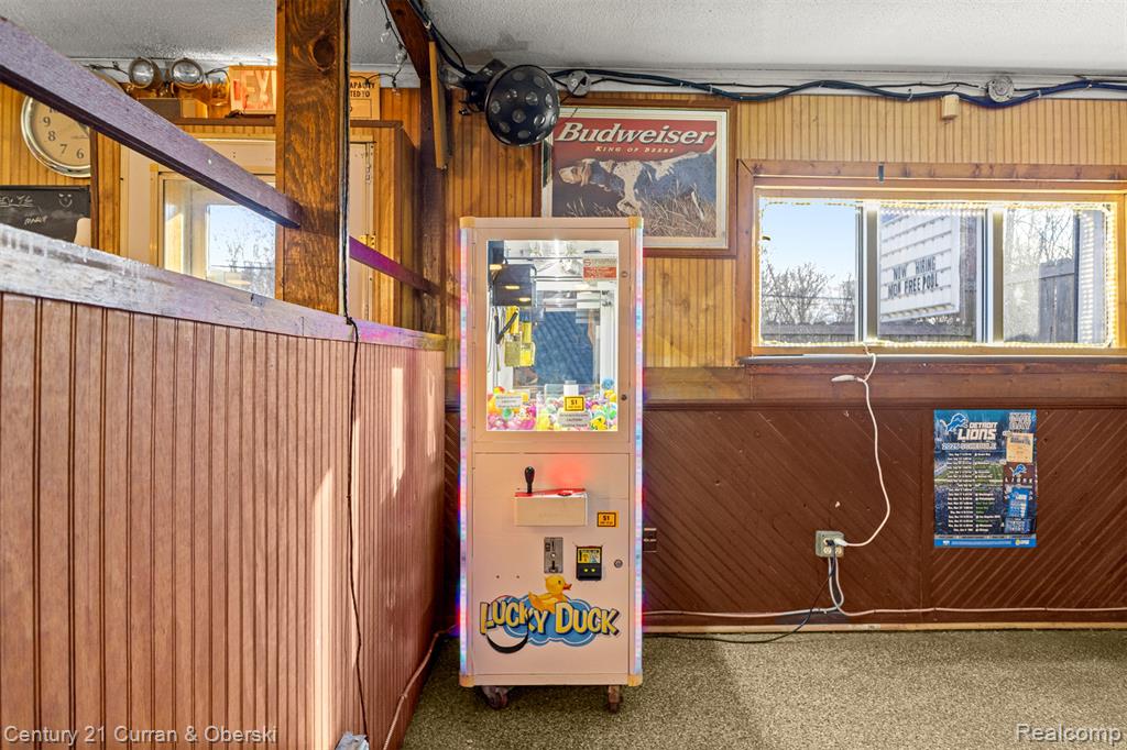 7511 Lewis Avenue, Temperance, MI 48182 — Photo 14